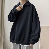 cms/erpbt/backend/web/uploads/erp/collection/images/Men Clothes/YANGJI/EN0152797/img_b/EN0152797_img_b_3